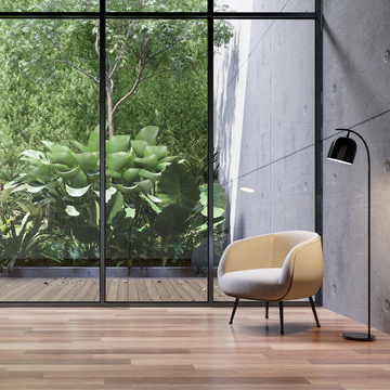 Innovaties in Stoelpootdoppen: De Nieuwe Generatie Vloerbeschermers