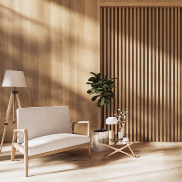 Hoe je de levensduur van jouw vloer kunt verlengen