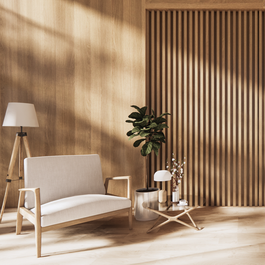 Hoe je de levensduur van jouw vloer kunt verlengen