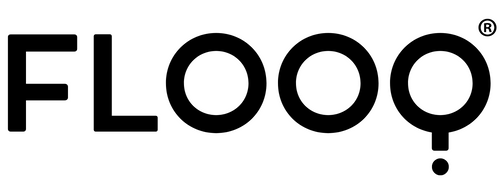 FLOOQ