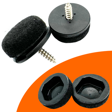 FLOOQ - Pro Click-on Startpaket - Farya