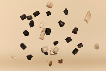 Innovaties in Stoelpootdoppen: De Nieuwe Generatie Vloerbeschermers