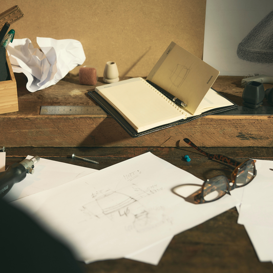 Hoe je de levensduur van jouw vloer kunt verlengen