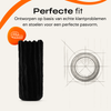 FLOOQ - Protections pour pieds de chaise - 20-50 mm - Felice