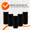 FLOOQ - Protections pour pieds de chaise - 20-50 mm - Felice