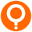 Officiële FLOOQ® website logo