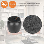 FLOOQ - Stoelpootdoppen - 32-40mm