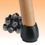 FLOOQ - Stoelpootdoppen - 17-22mm