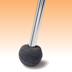 Silent Socks HD