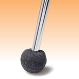 Silent Socks HD