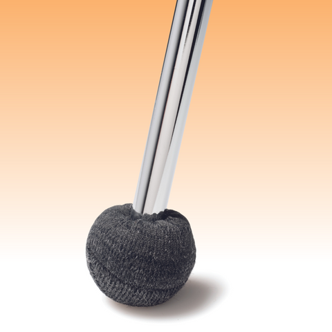 Silent Socks HD