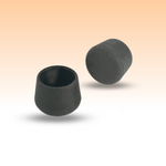 FLOOQ - Stoelpootdoppen - Anti-slip