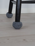 Silent socks original